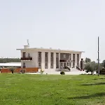M-apphotel Benna