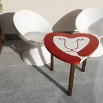 M-apphotel Aparthotel 3*