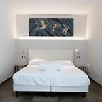 M-apphotel Aparthotel Benna