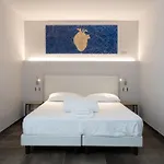 M-apphotel Aparthotel Benna