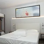 Aparthotel M-apphotel