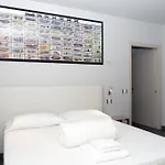 M-apphotel Benna