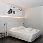 M-apphotel Aparthotel