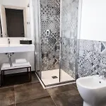 M-apphotel