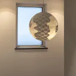 M-apphotel