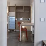 M-apphotel