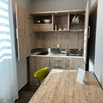M-apphotel Benna