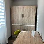 M-apphotel Aparthotel