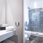Aparthotel M-apphotel Benna