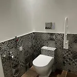 M-apphotel