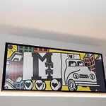 M-apphotel