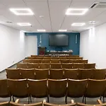 Aparthotel M-apphotel 3*
