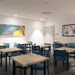 Aparthotel M-apphotel Benna