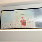 M-apphotel 3*