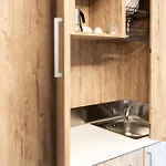 M-apphotel