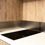 M-apphotel
