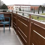 M-apphotel Benna