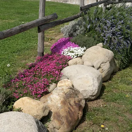 M-apphotel Aparthotel