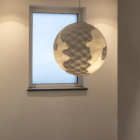 M-apphotel