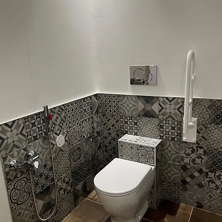 M-apphotel