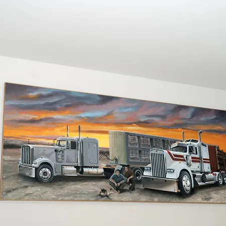 M-apphotel Aparthotel 3*