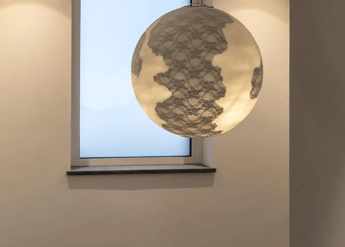 M-apphotel