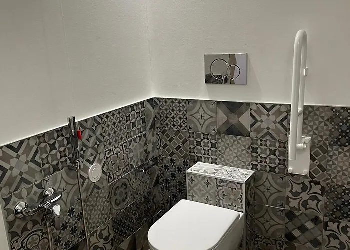 M-apphotel