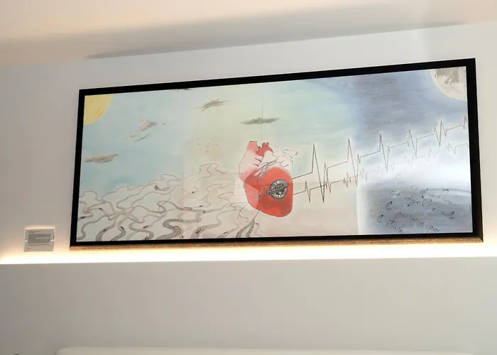 M-apphotel 3*